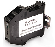 I / O Peripherals